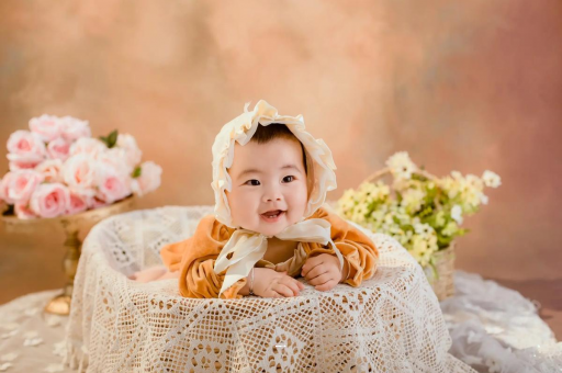 扬中孕妇维生素b12低