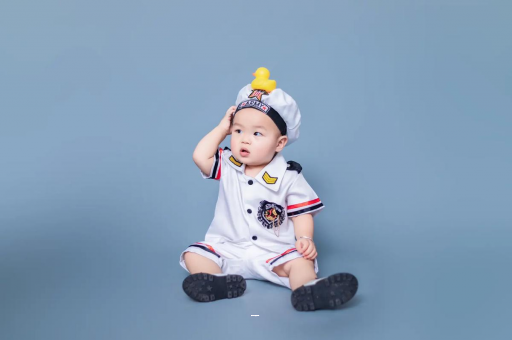 扬中孕妇几个月做筛查