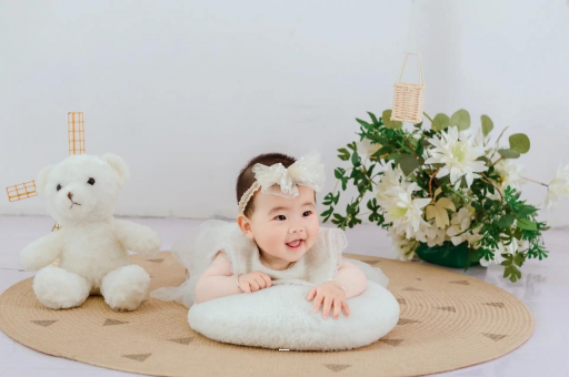 扬中孕妇每天补充多少铁